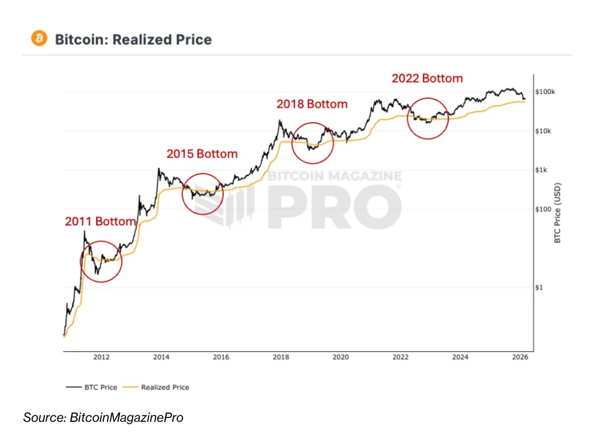 Sam Callahan tweet media