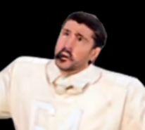 gowlarte.com tweet media