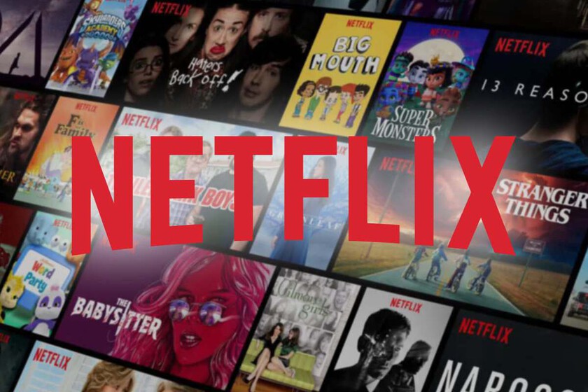 Xataka LATAM tweet media