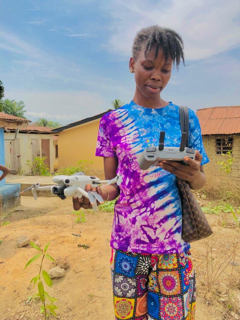 codohsapa tweet media