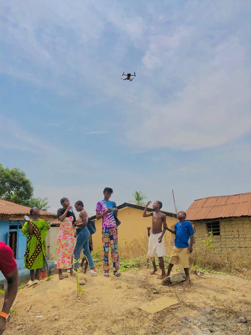 codohsapa tweet media