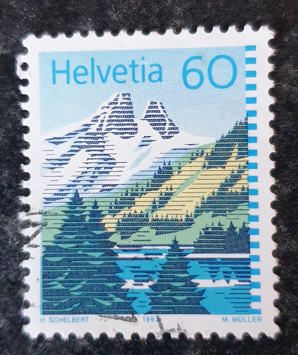 Shane McDonnell tweet media