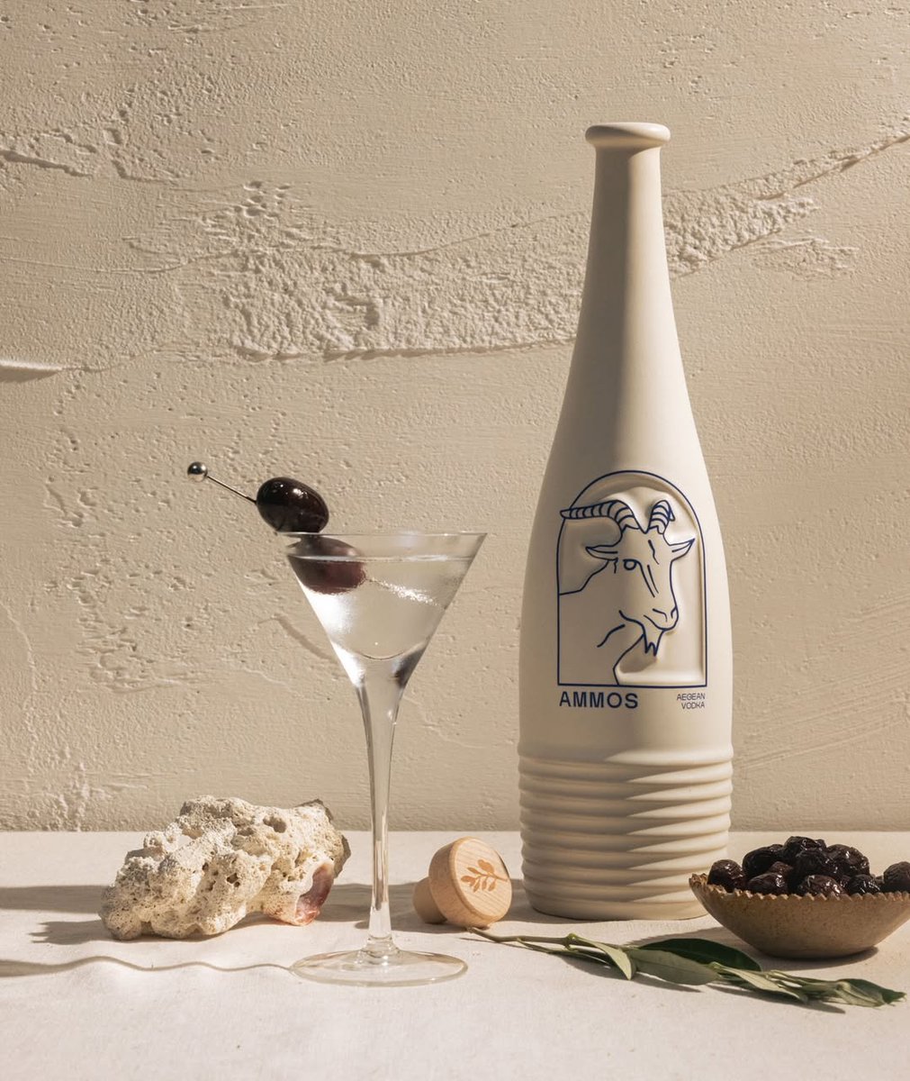 Pentawards tweet media