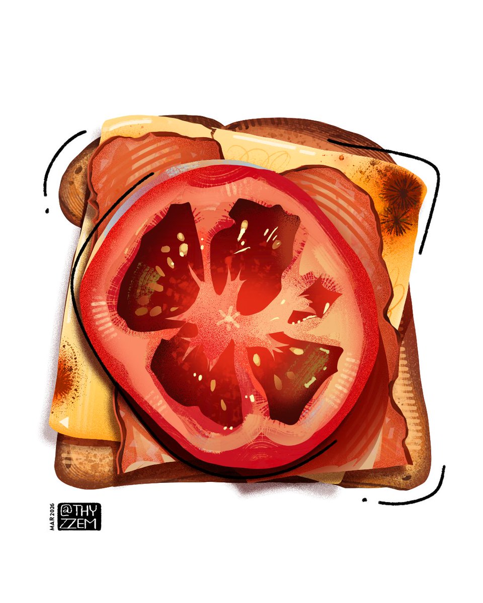 THY!🍊✿ tweet media