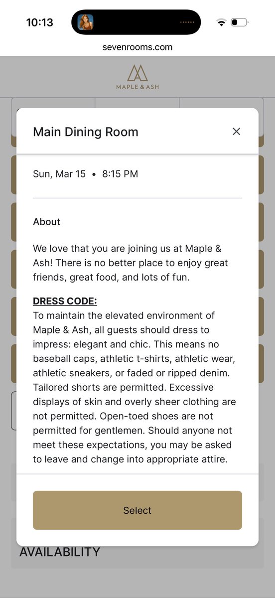 jami milne tweet media