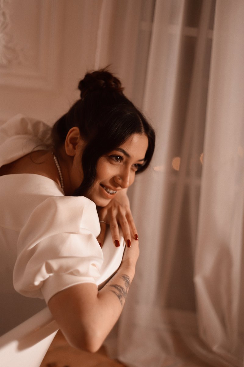 fanbasabaze's tweet photo. Chaturbate: https://t.co/N7qI6pyZua
StripChat: https://t.co/3dUe4X3e15
DreamCam: https://t.co/hcyBYqcojE https://t.co/c5PP7XHEpr