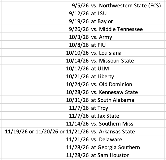 Steve Helwick tweet media