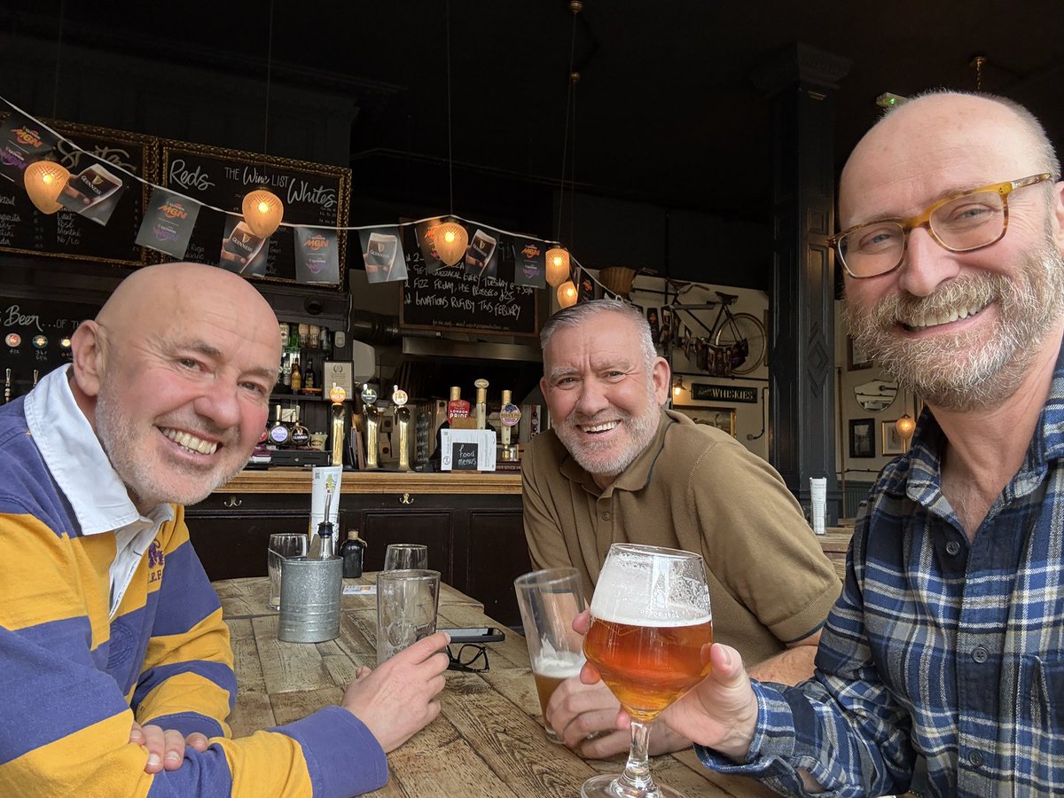 Jonathan Green tweet media