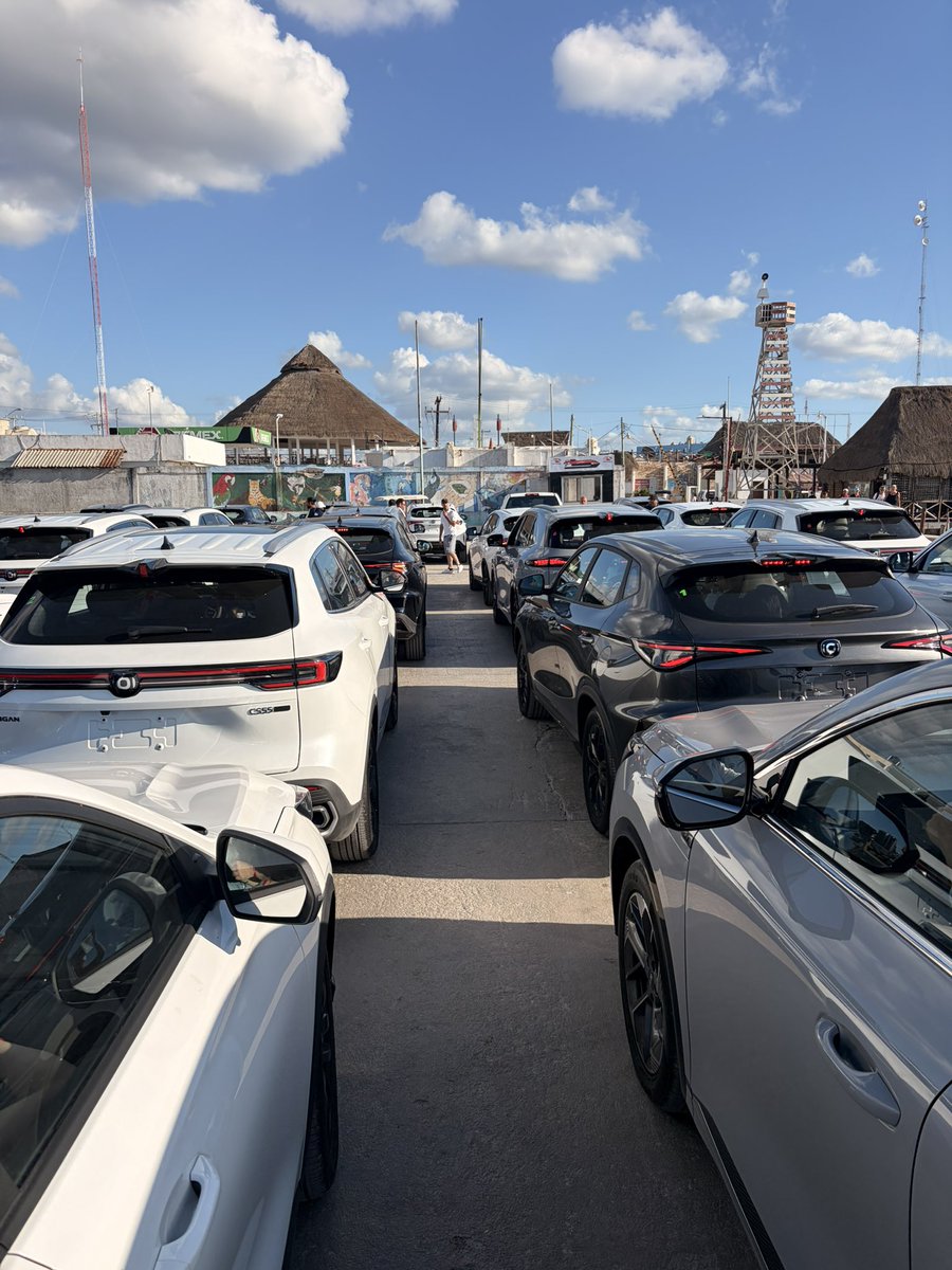 raúlcuriel00 tweet media