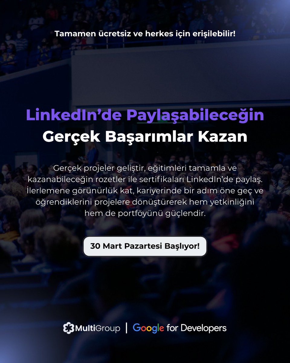 MultiGroup tweet media