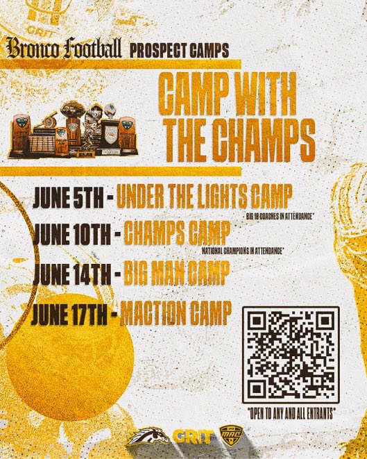 Jamario Phifer tweet media