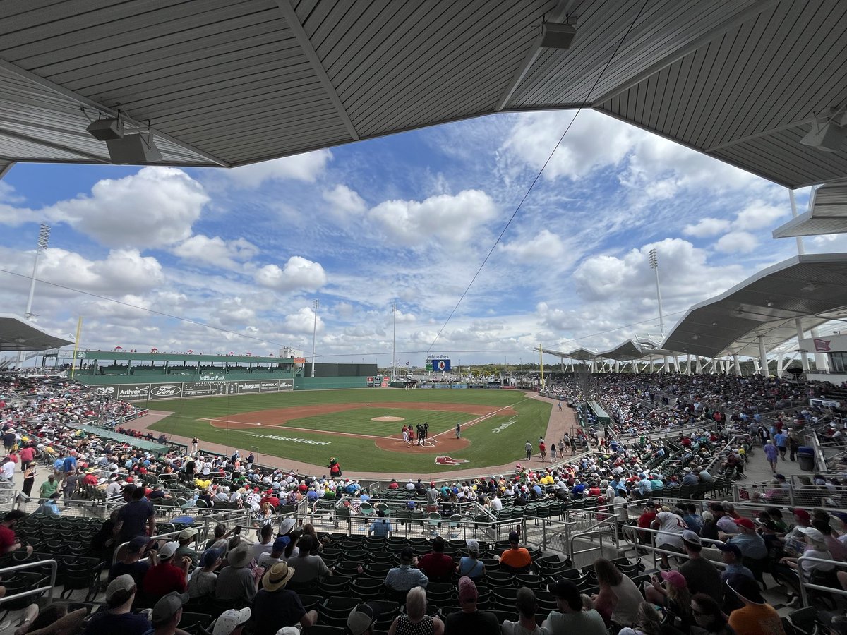 Cooper Boardman tweet media