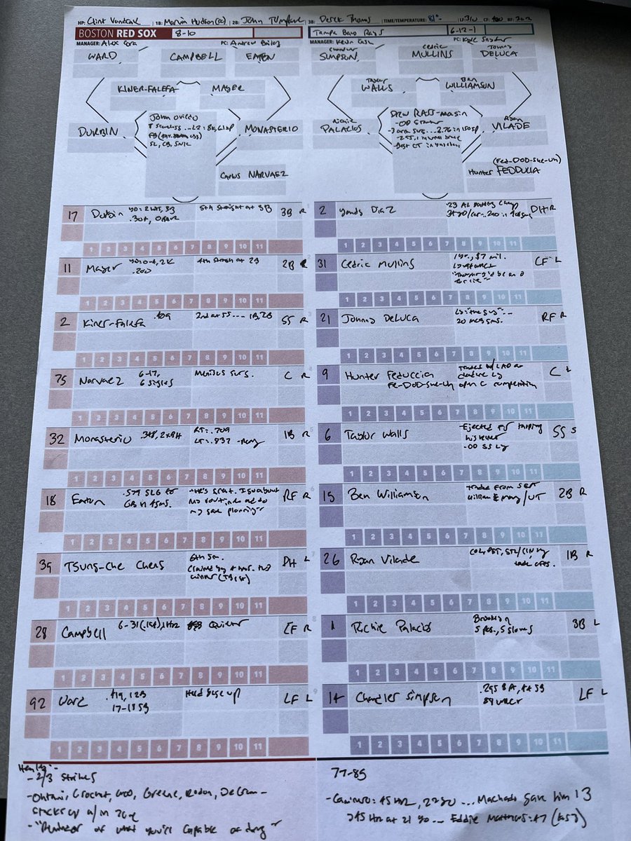 Cooper Boardman tweet media