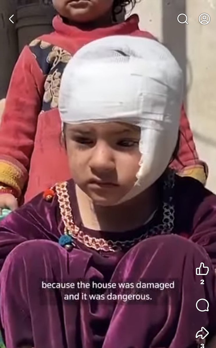 farukh Leqa Unchizada tweet media