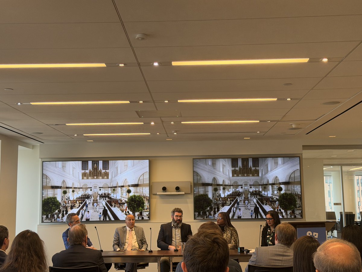 Blueprint Commercial tweet media