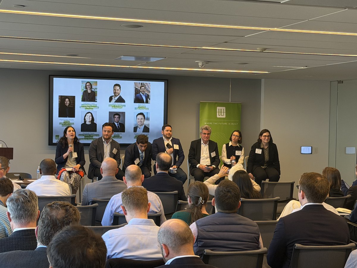 Blueprint Commercial tweet media