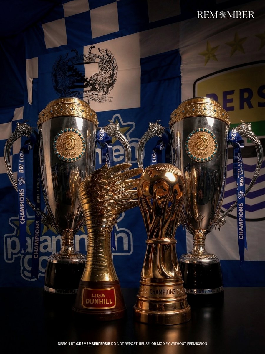 REMEMBER PERSIB tweet media