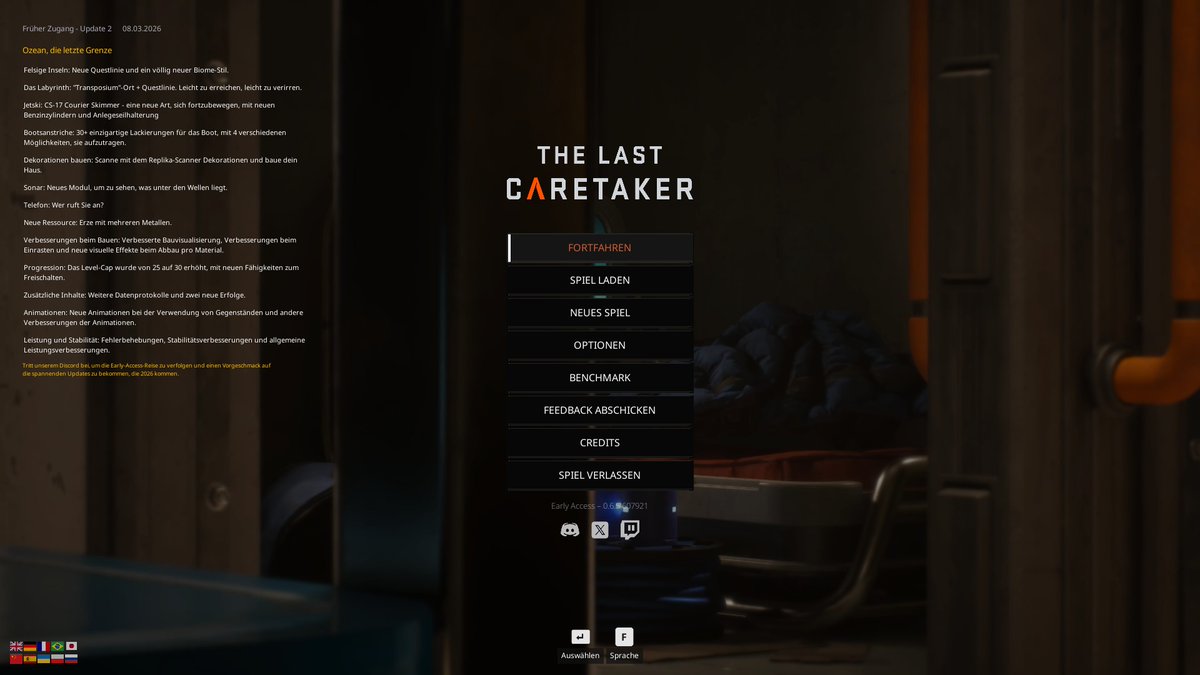 Raupling tweet media