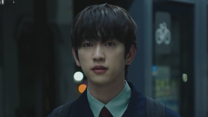 Korean Drama News tweet media