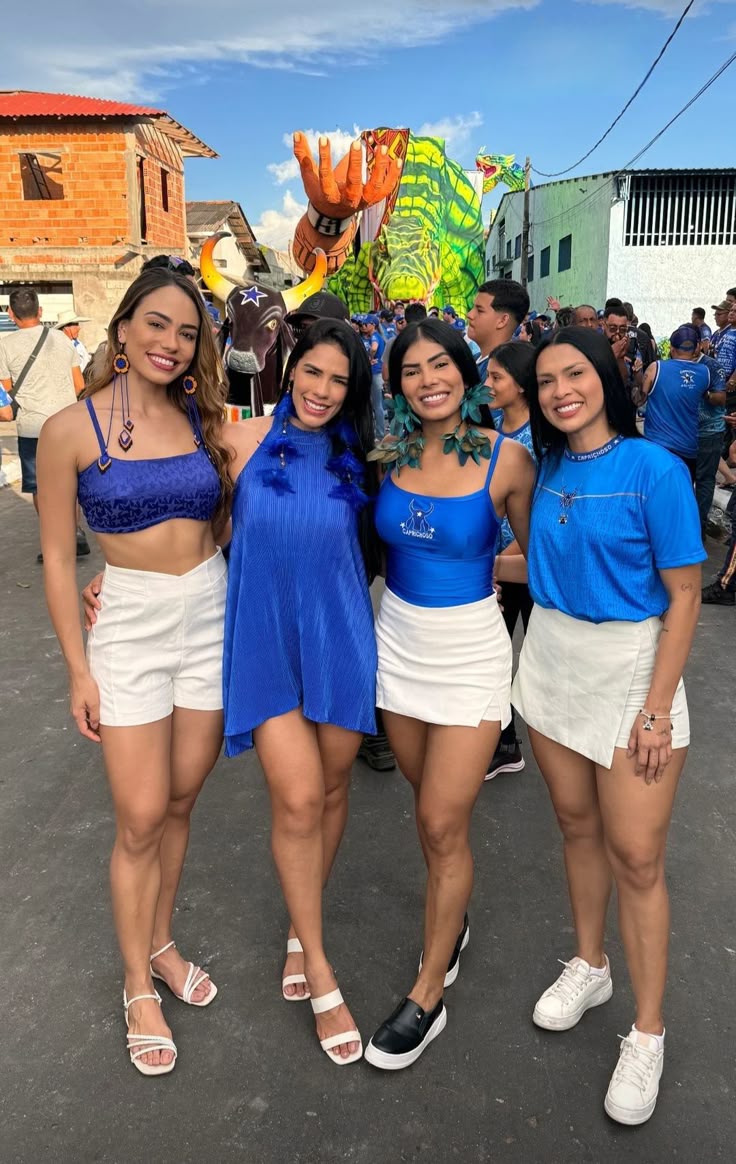 dreiinac💙🪇 tweet media