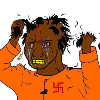 anotherbinge tweet media