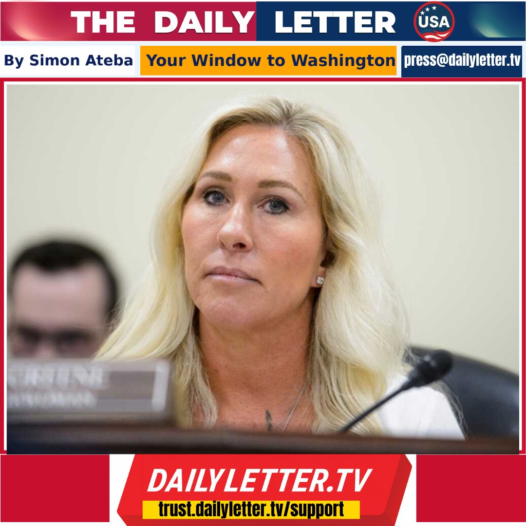 Simon Ateba tweet media