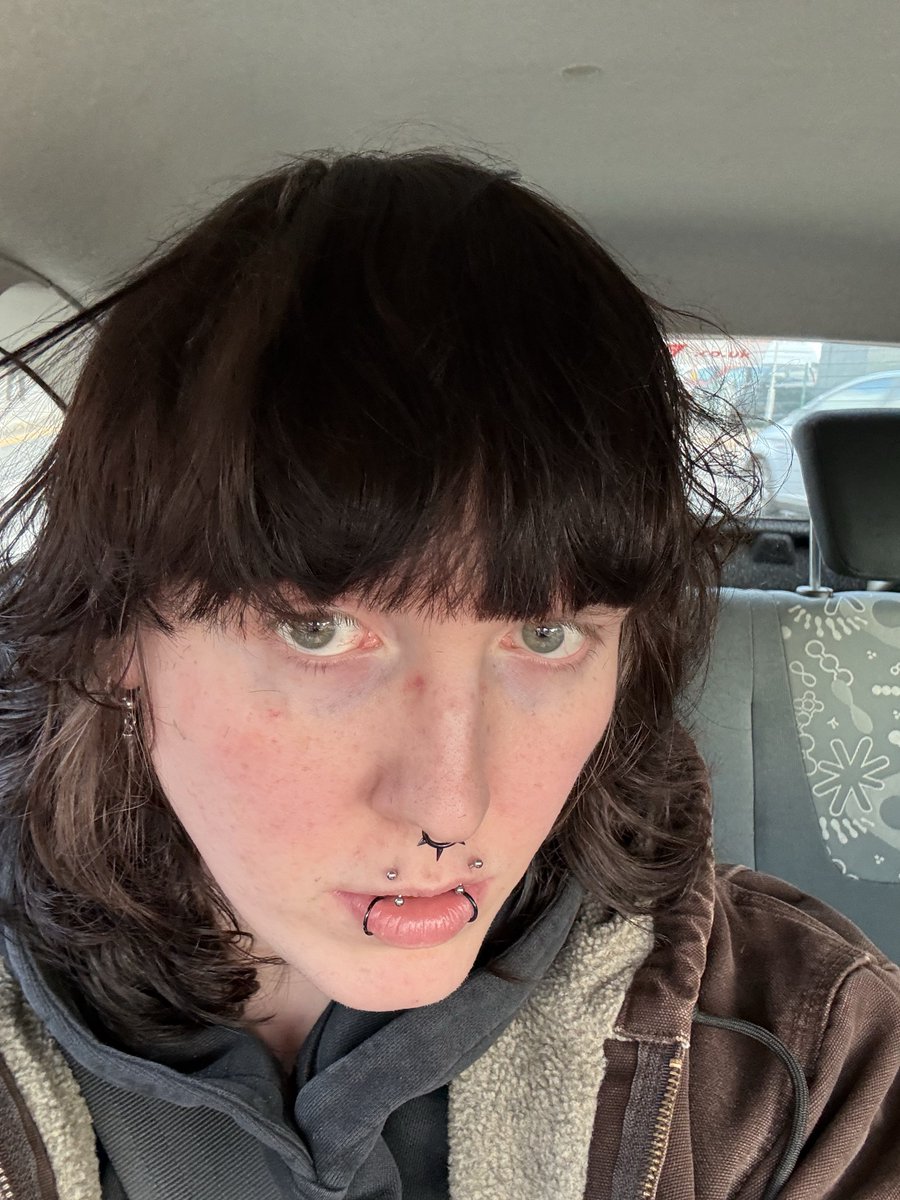 Jess 🏳️‍⚧️ tweet media