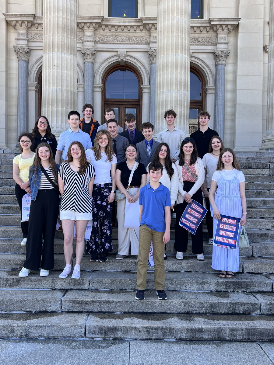 Emma Danahy tweet media