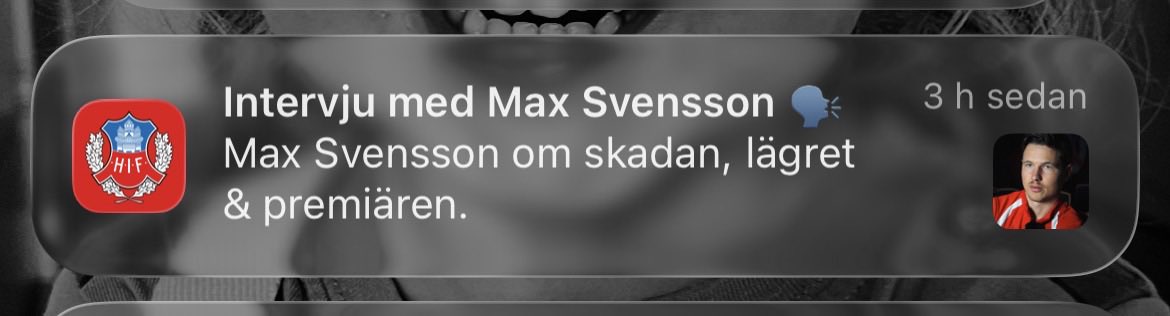 Midhat Kuduzović tweet media