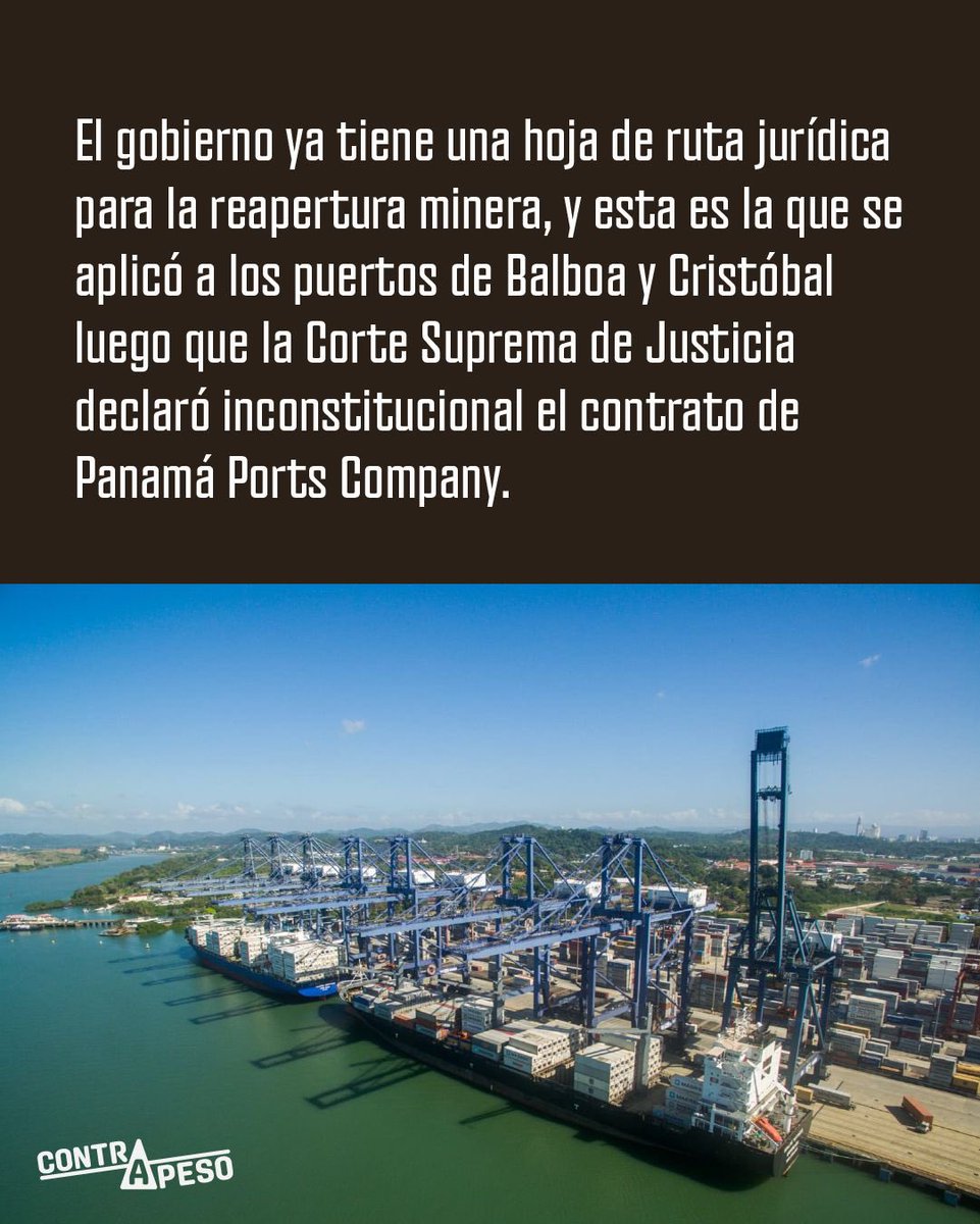 Ha sido tradicional que los gobiernos panameños se aprovechen de festividades o eventos deportivos para empujar iniciativas legislativas o desencadenar excesos represivos para evitar protestas y obstáculos a sus propuestas. 

Por <a href="/rnoriega1968/">Rodrigo Noriega</a>