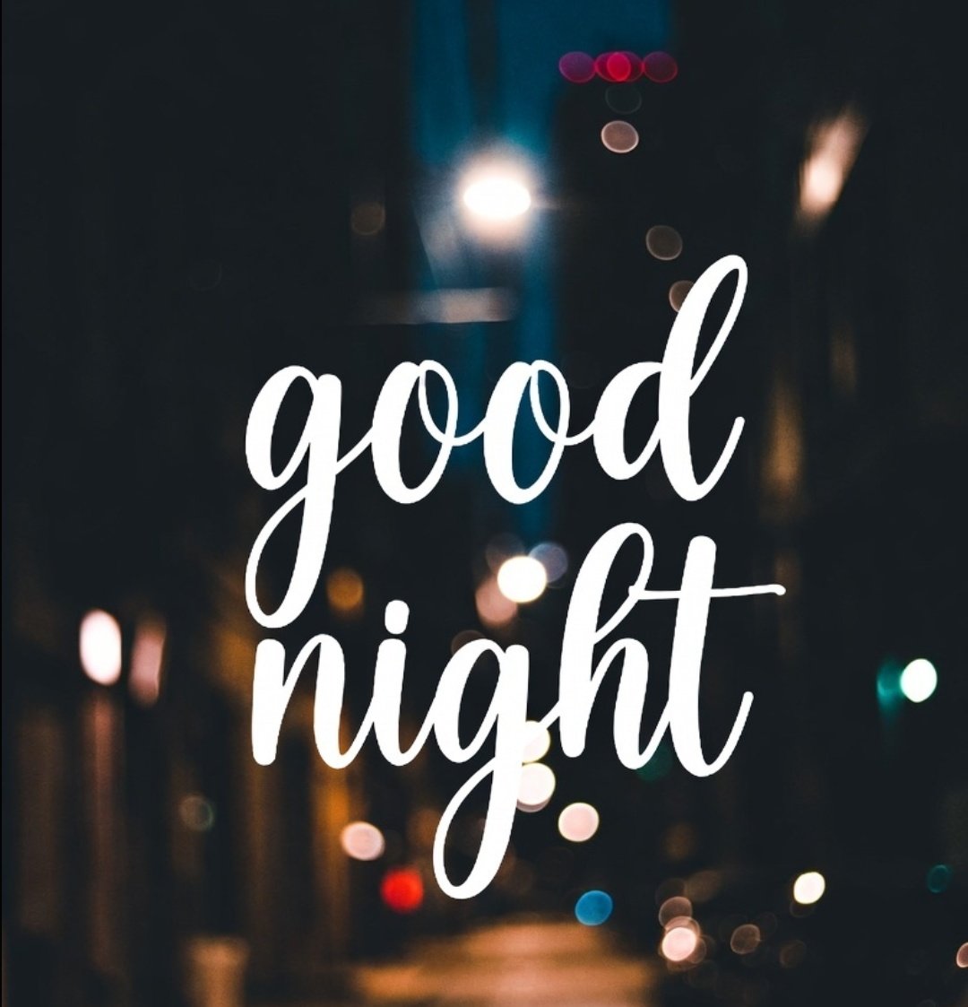 GodNightFriday Dear Friend X mate

शुभ रात्रि सभी प्यारे मित्रों को आप सभी की रात्री शुभ हो ।