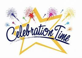 Pinehurst Primary tweet media