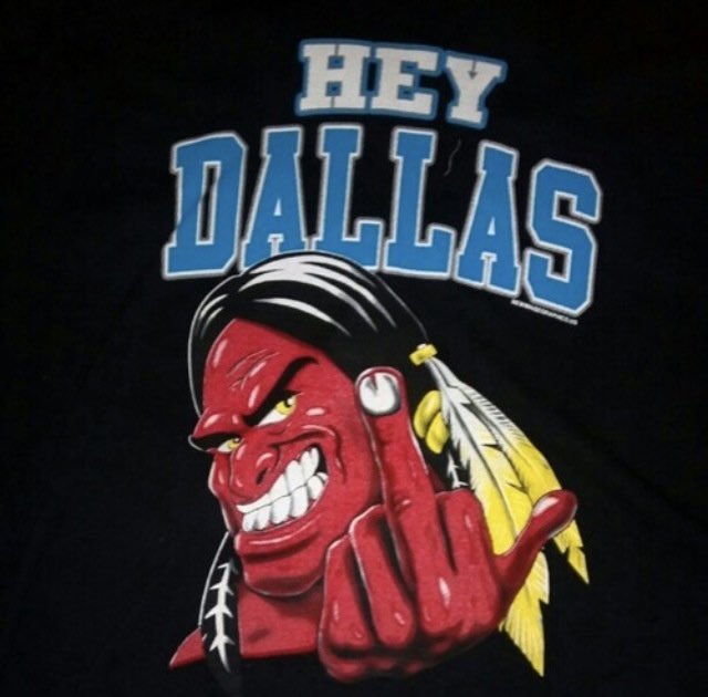 Billy Tinkle tweet media