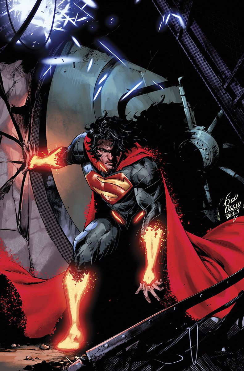 Fico Ossio tweet media