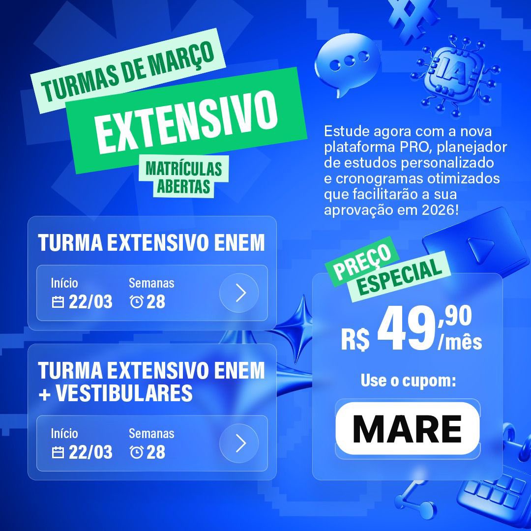 mare | cupom ferretto: MARE tweet media