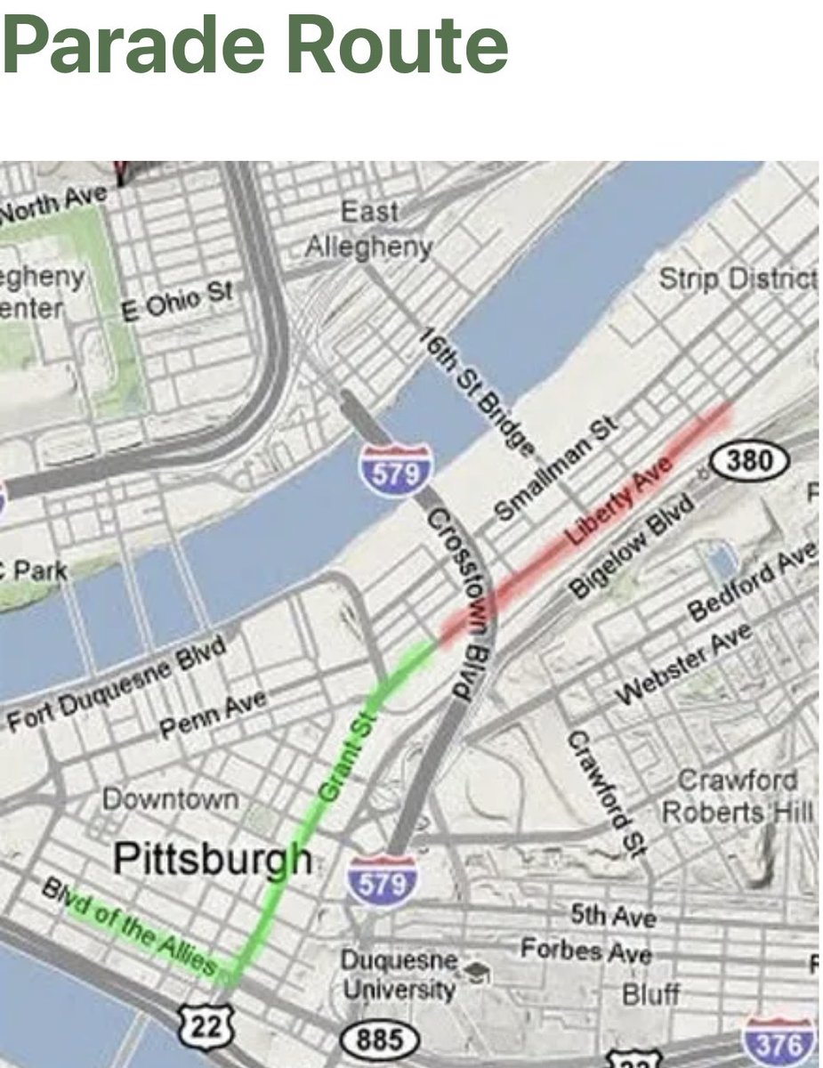 Pittsburgh Public Safety tweet media