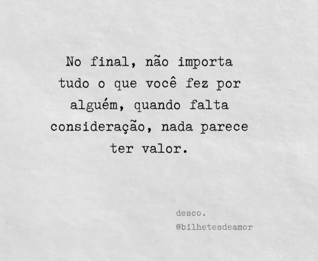 _Filosofei's tweet photo. 💭 https://t.co/1sbMDmU7fU
