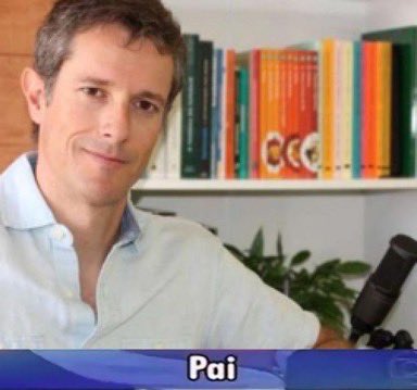 mare | cupom ferretto: MARE tweet media