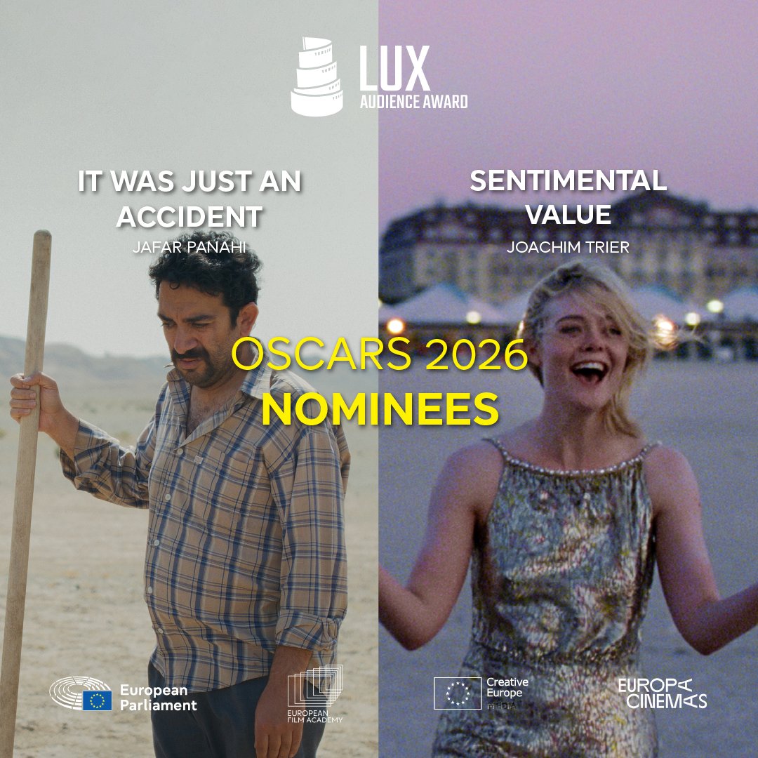 European Parliament tweet media