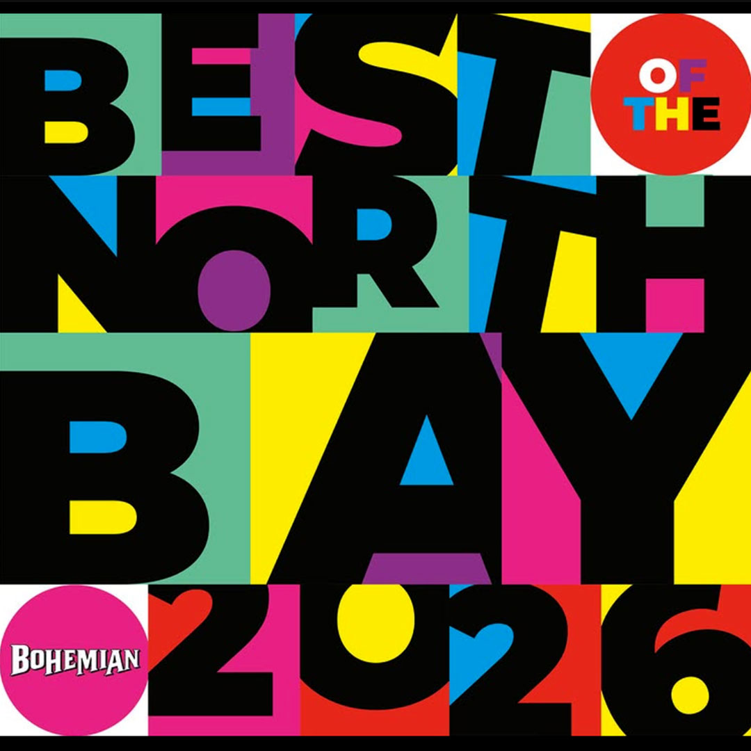 We're excited to announce that Johnson Pool &amp; Spa was recently voted "2026 Best Spa/Hot Tub Store in the North Bay" by the Bohemian (@northbaybohemian)! 🎉🎊🏆 

We are grateful to be recognized for our long-standing commitment to being the North Bay's Pool &amp; Spa Experts! 🩵🎉