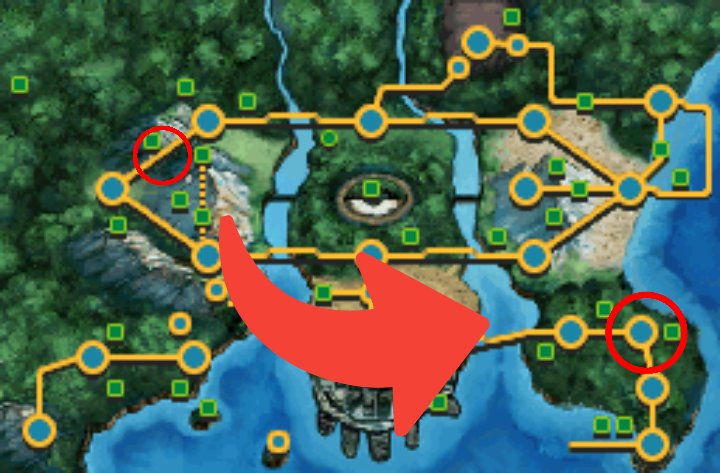 𝕷𝖚𝖓𝖆𝖋𝖗𝖊𝖞𝖆 tweet media