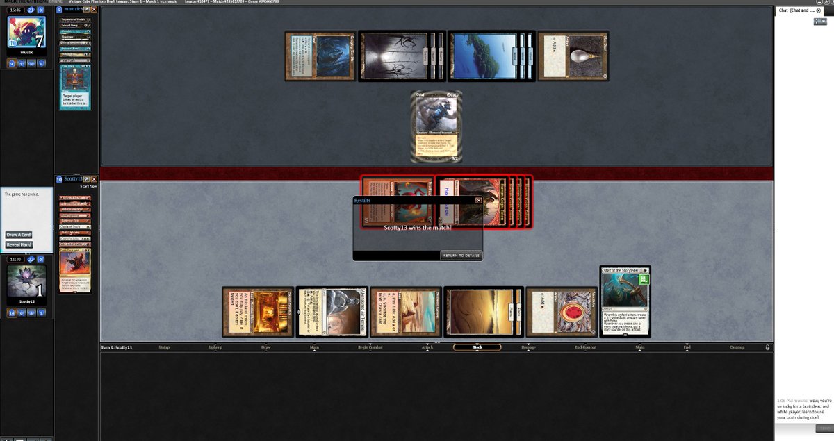 Scott, RN tweet media