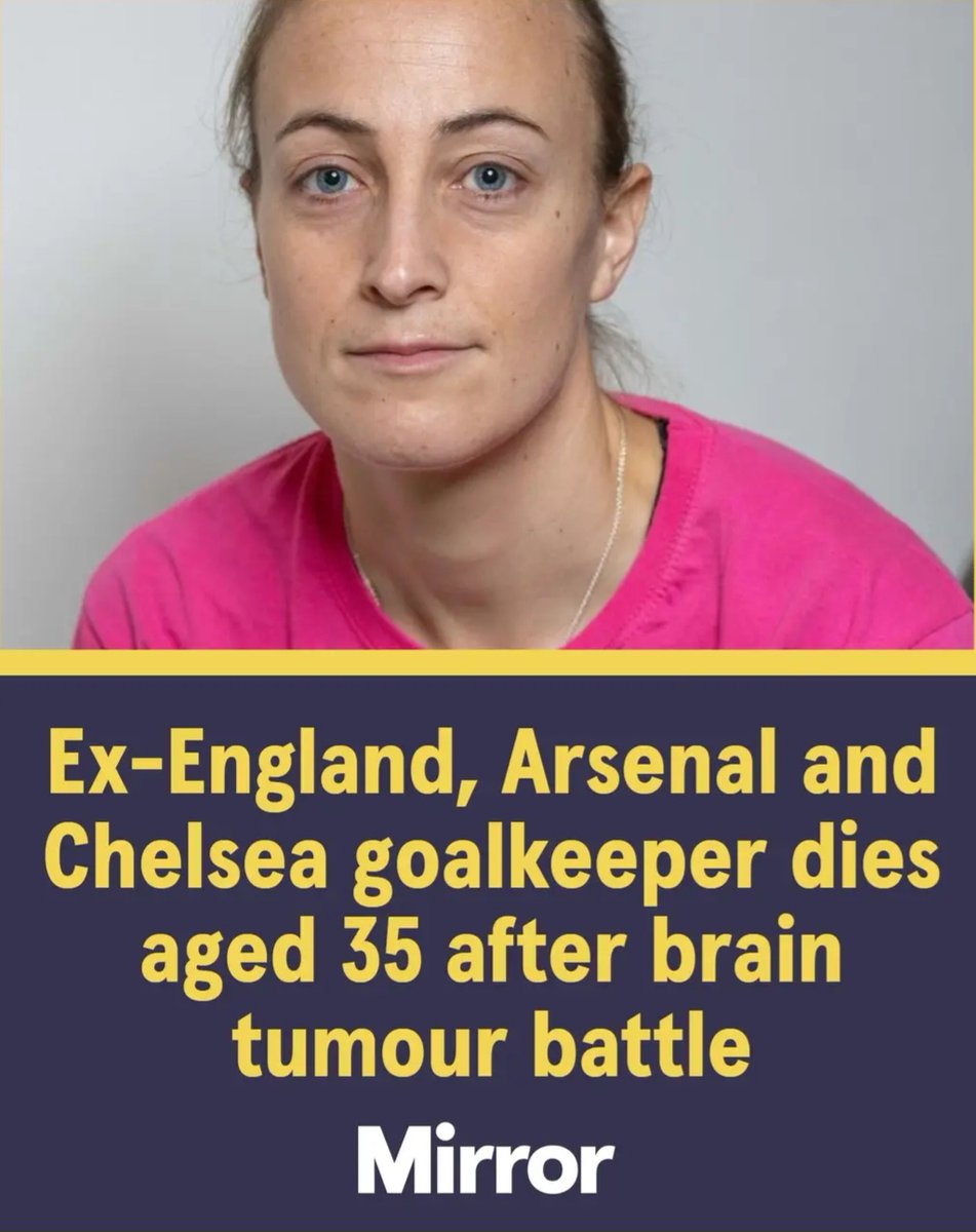 🦋 Amy 🦋 tweet media