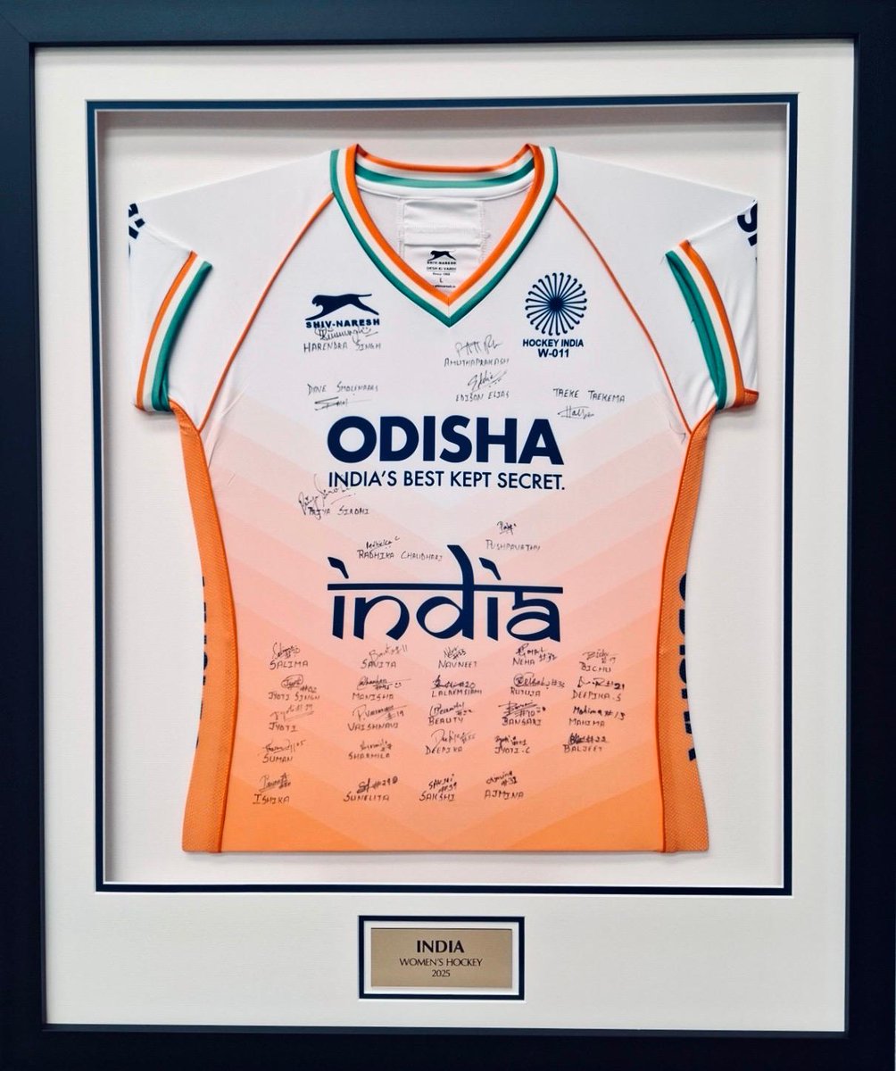 India in the UK tweet media