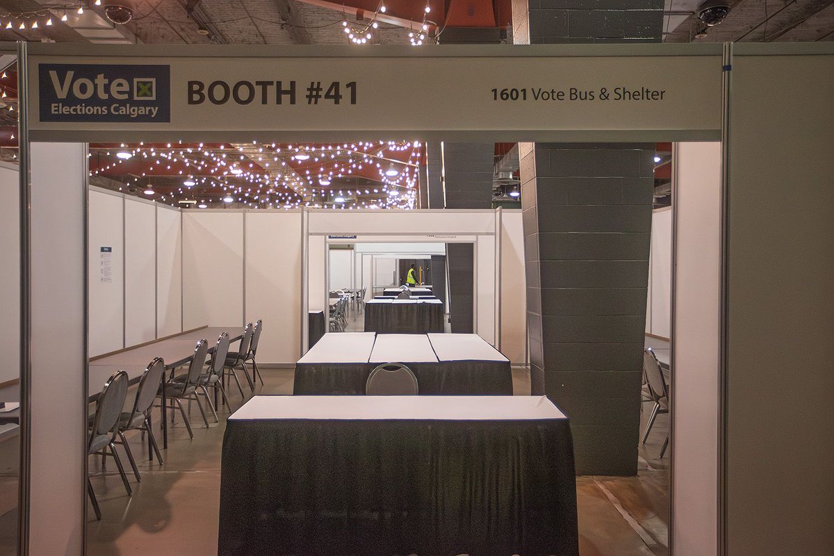 LiveWireCalgary tweet media