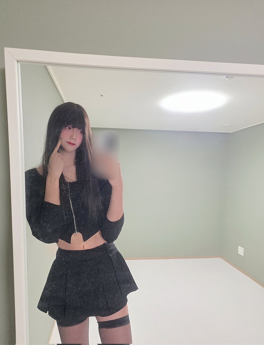 CD지수 tweet media