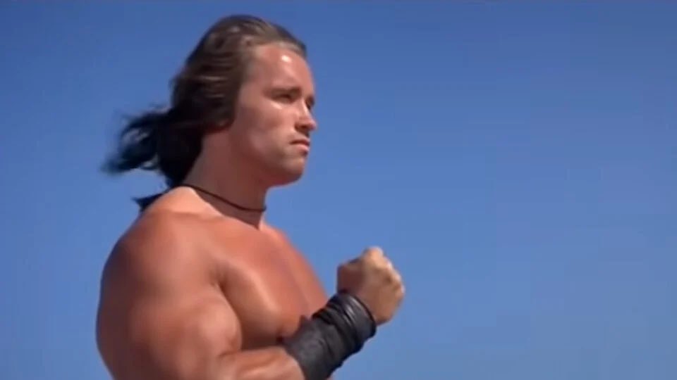 Mark Edwards tweet media