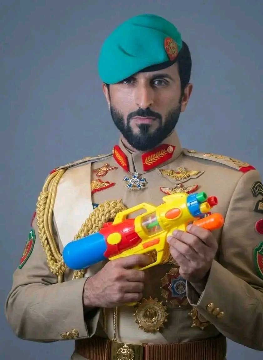 كمال الجزائري tweet media