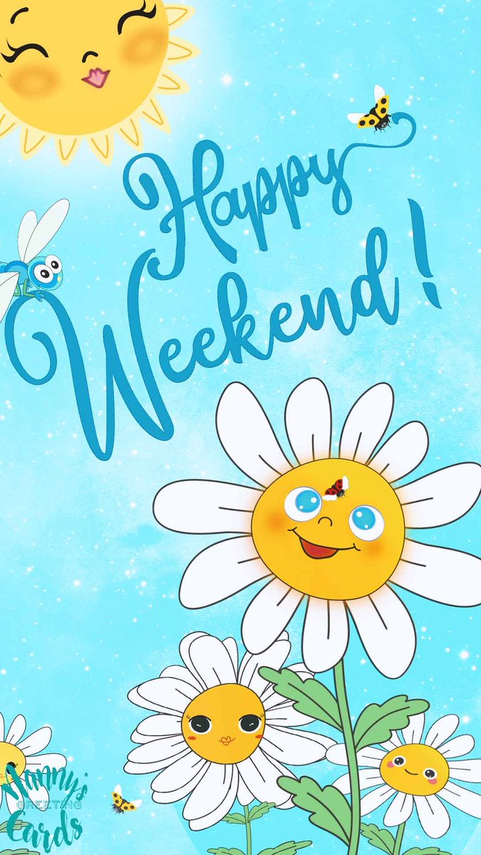 Pinehurst Primary tweet media