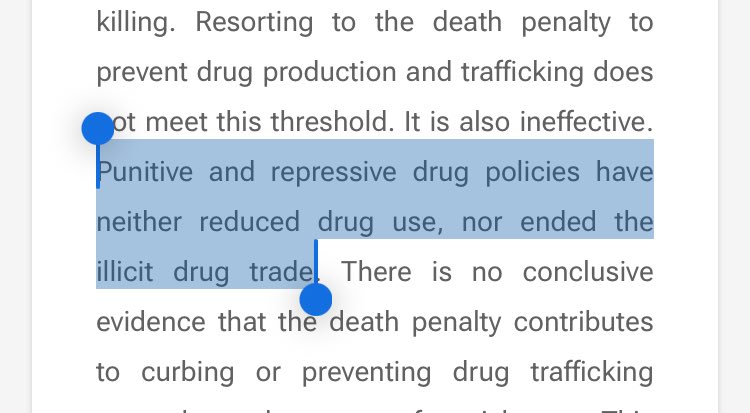 Snilletjohan tweet media